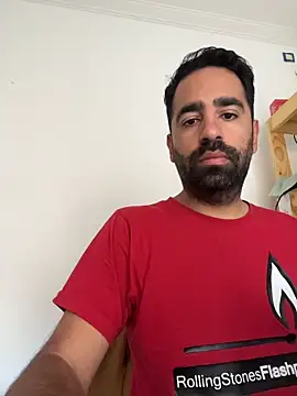 Вебкам-шоу Can-14