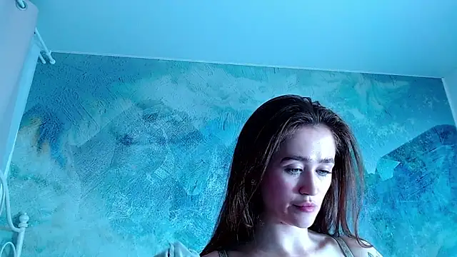 millllina's Live XXX Chat