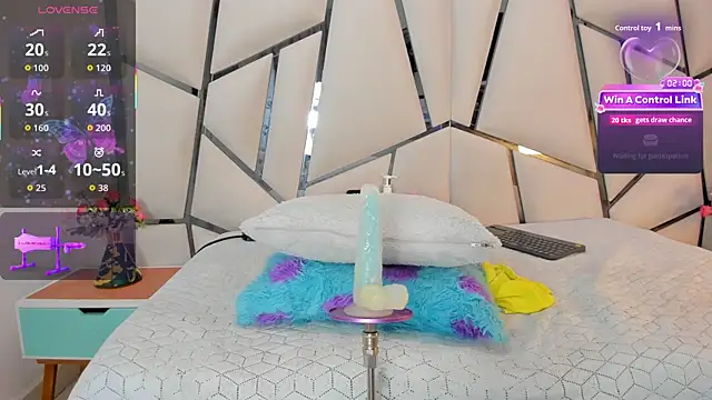 kimberly7_: απευθείας συνομιλία ΧΧΧ