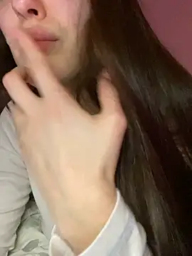 NotYourMiss' Live XXX Chat