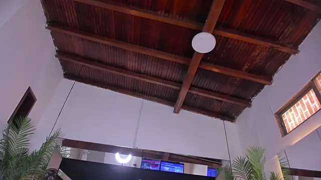 emily-fox Obrolan Langsung XXX