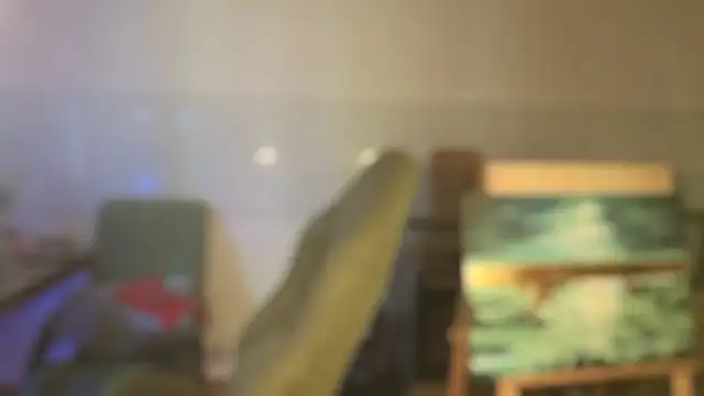 NoNudeElie Obrolan Langsung XXX