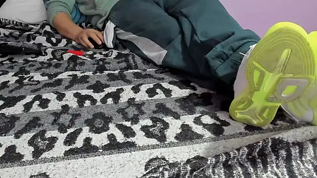 Tommy_sex79n Live XXX chat