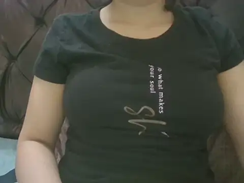 sexyrupali33: онлайн-секс-чат