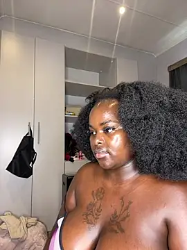 Honeycoco0211 – Naživo XXX chat