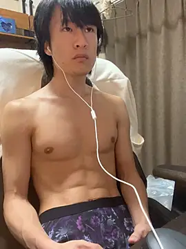 IroManagern Live XXX chat