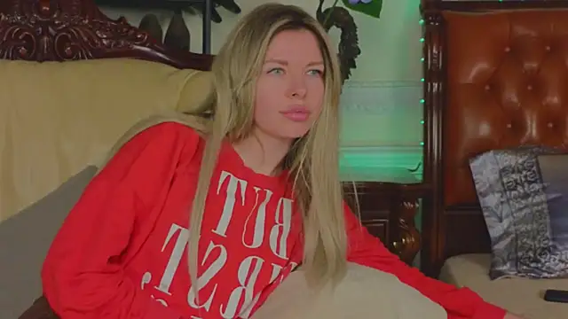 Real_Tini Live XXX-chat