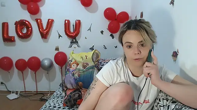 hotmilf4uxxx – Live XXX-chat