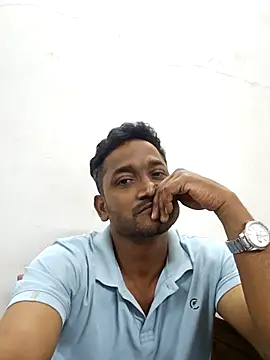 Rabi_BULKBEASTn Live XXX chat