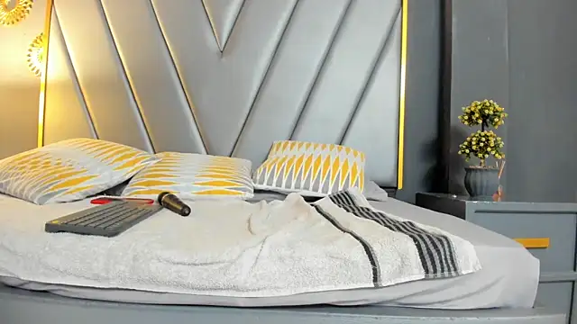 BrendaAdams_ – Naživo XXX chat