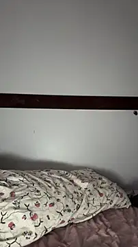 pervy_devil: απευθείας συνομιλία ΧΧΧ