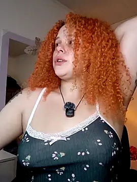 Alaska_colors7: απευθείας συνομιλία ΧΧΧ