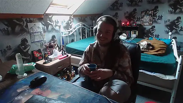 nicolasdumand21n Live XXX chat