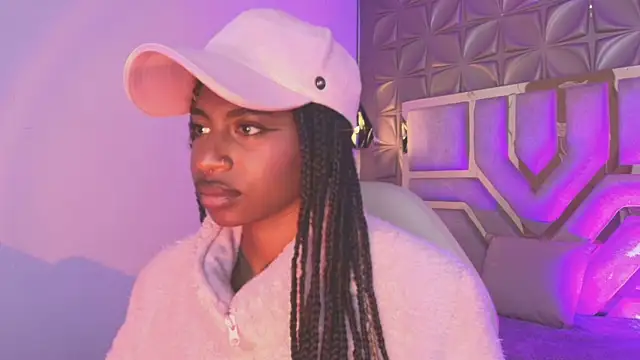 Queen_perla_ – Naživo XXX chat