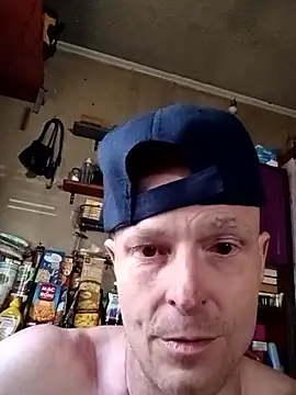 Show Webcam de omgkidisthaone