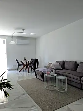 Luna_Veil's Webcam Show