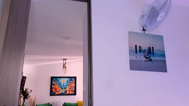 Pamela_Rosal: онлайн-секс-чат