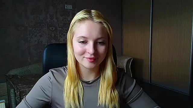 Milka_kiss_: онлайн-секс-чат