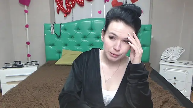 JasmineKouch: απευθείας συνομιλία ΧΧΧ