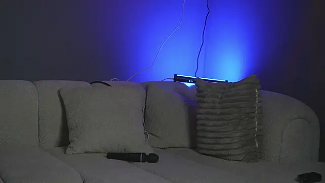 AlfaSex9 – Naživo XXX chat