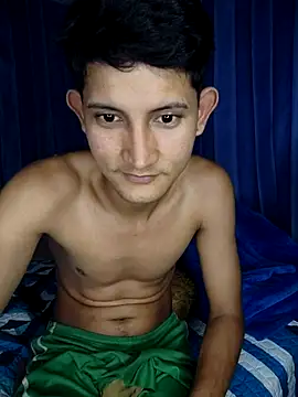Juan_Hotcaliemten Live XXX chat