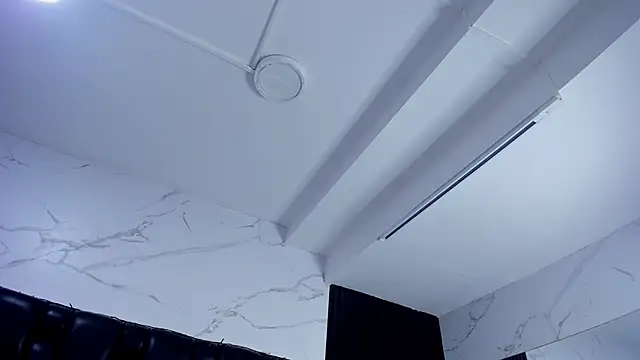 AuroraBon Live XXX-chat