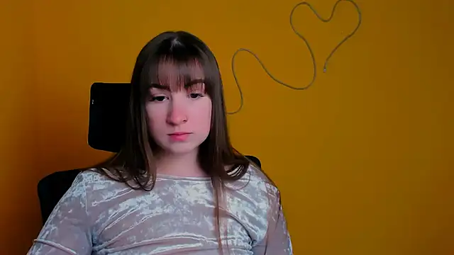 Evelina_GG élő XXX-chatje