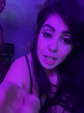 Diablillos420 Obrolan Langsung XXX