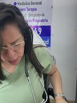 Dr_Nathalia_28 – Naživo XXX chat