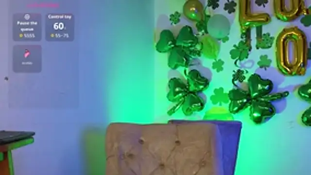 Nijinsky_LatinBoyn Live XXX chat