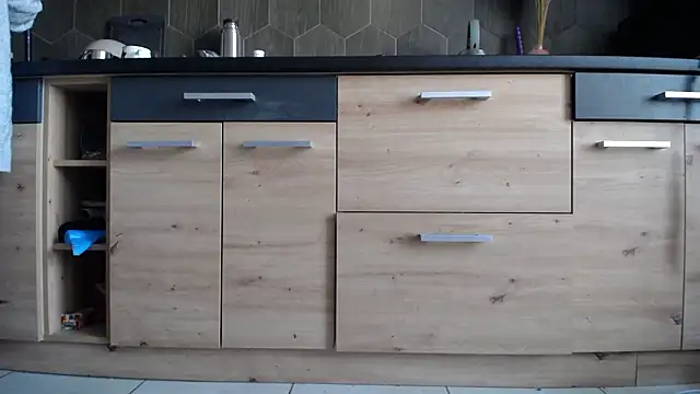 its_my_place Live XXX-chat