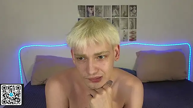 Julian_winsn Live XXX chat