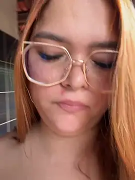 Beijoproibido Chat XXX in diretta