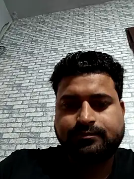 Cena_desihunk webkamerás műsora