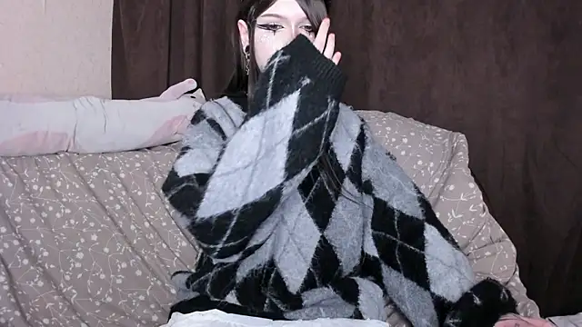 Show webcam de amelia_mays_xx