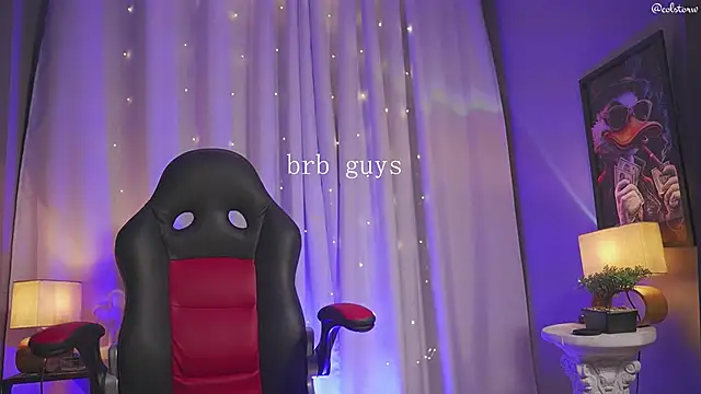 Colstorw_n Live XXX chat