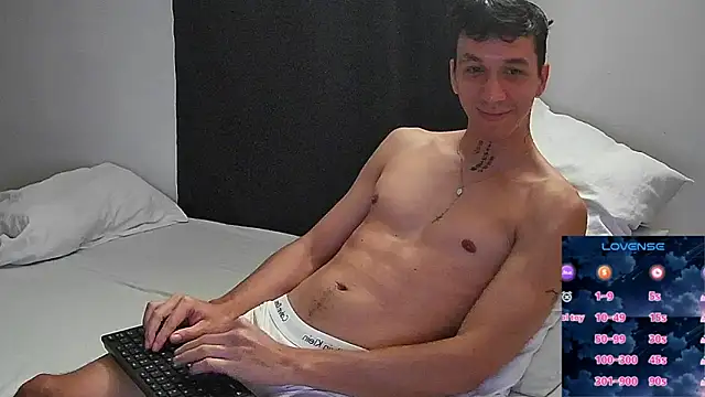 angelicious_n Live XXX chat