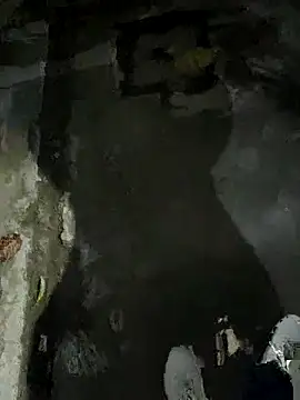 Outdoor_backupn Live XXX chat