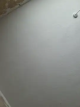 Playfulchubbのウェブカメラショー