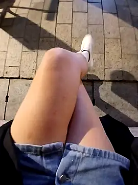 Ori-Lynk – Live XXX-chat