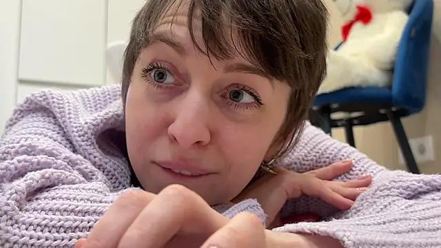 daniellia_: απευθείας συνομιλία ΧΧΧ