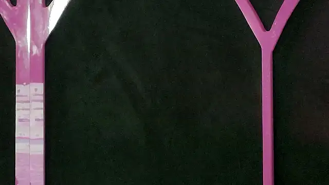 Evelisse Obrolan Langsung XXX