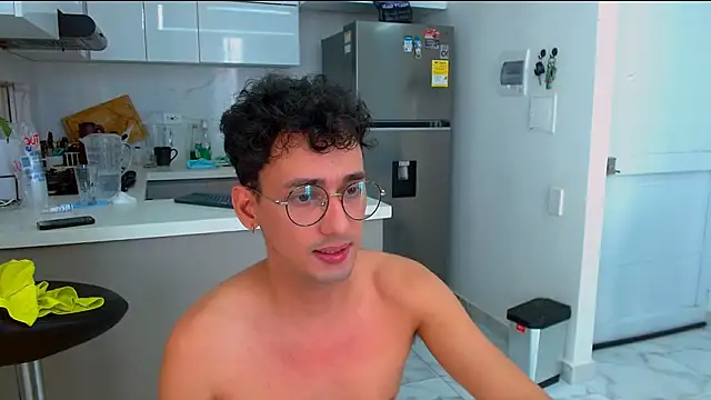 twoboyssexn Live XXX chat