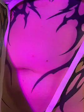 Sharon_Black: απευθείας συνομιλία ΧΧΧ