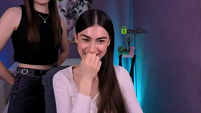 kaisy_star – Live XXX-chat