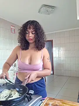 sweetamy326: онлайн-секс-чат