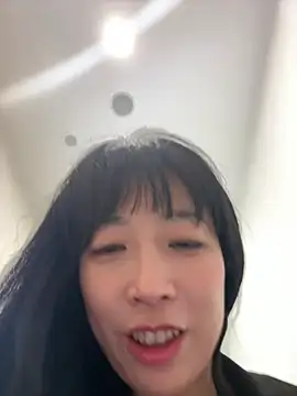 yourkeer: онлайн-секс-чат