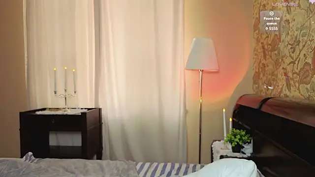 Dark_Project – Naživo XXX chat