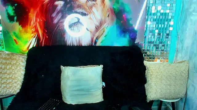 ZAMMIRAn Live XXX chat