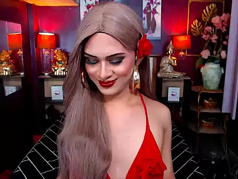 دردشة Plastique_PATRICIA الجنسية المباشرة